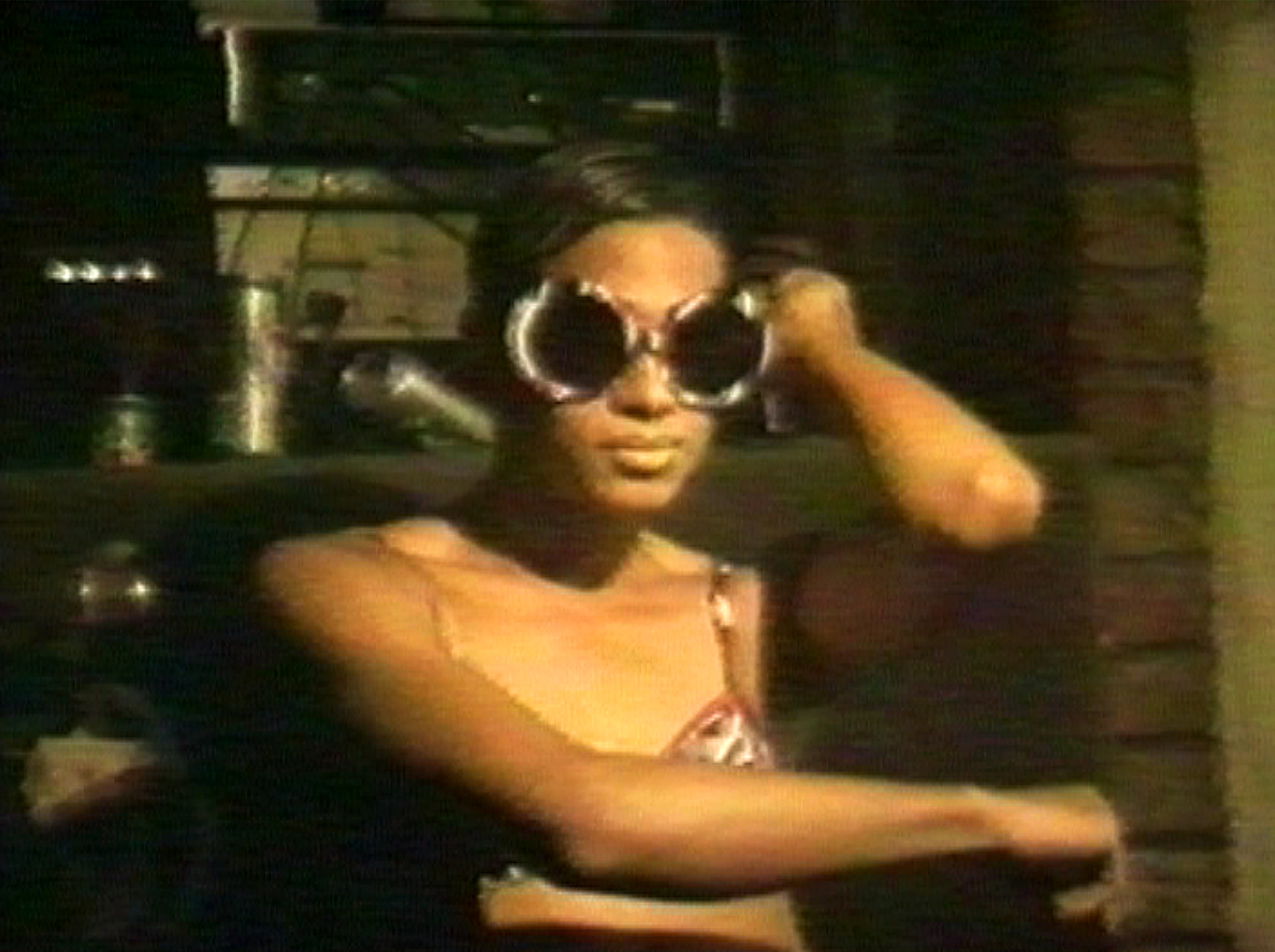 Halloween still 5